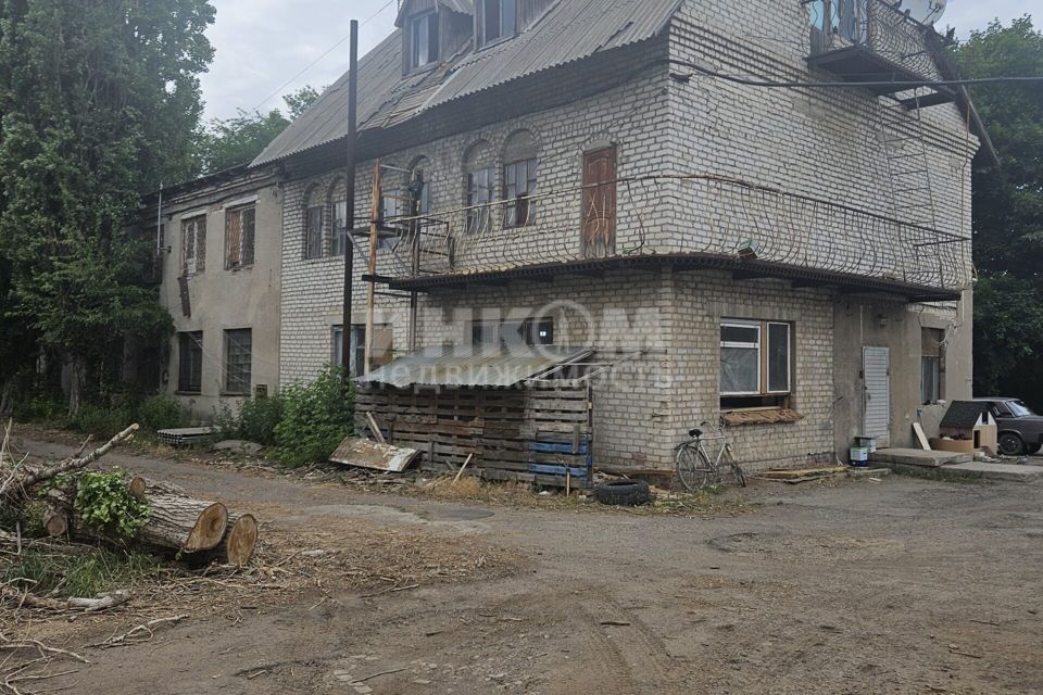 Продаётся склад, 1017 м²