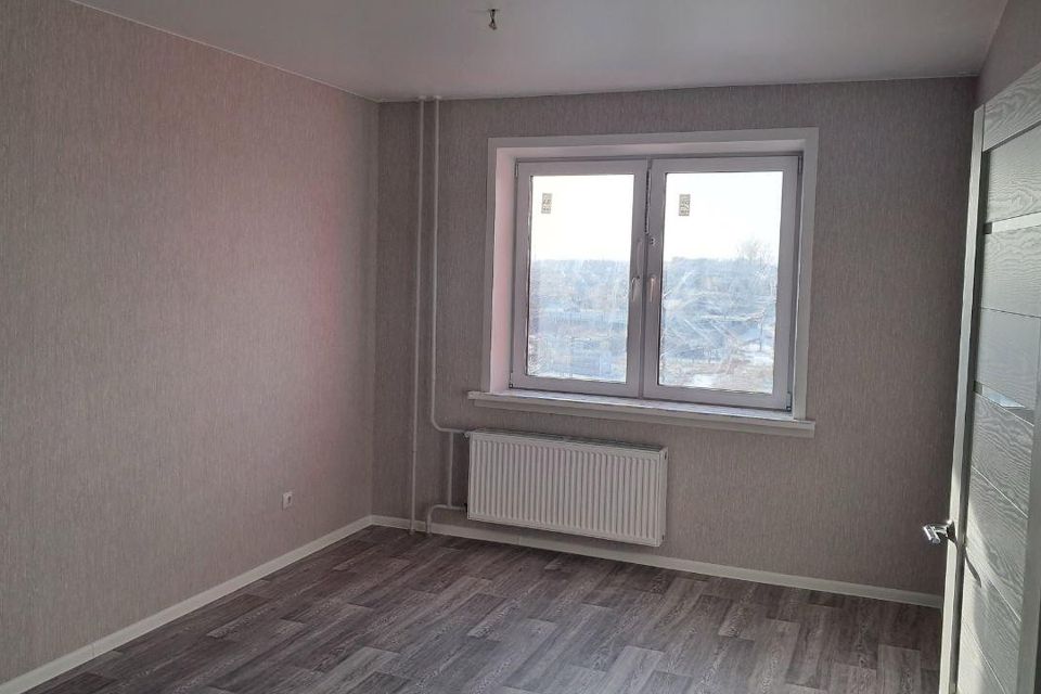 Продаётся студия, 22 м²