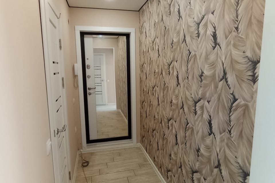 фото отбъекта