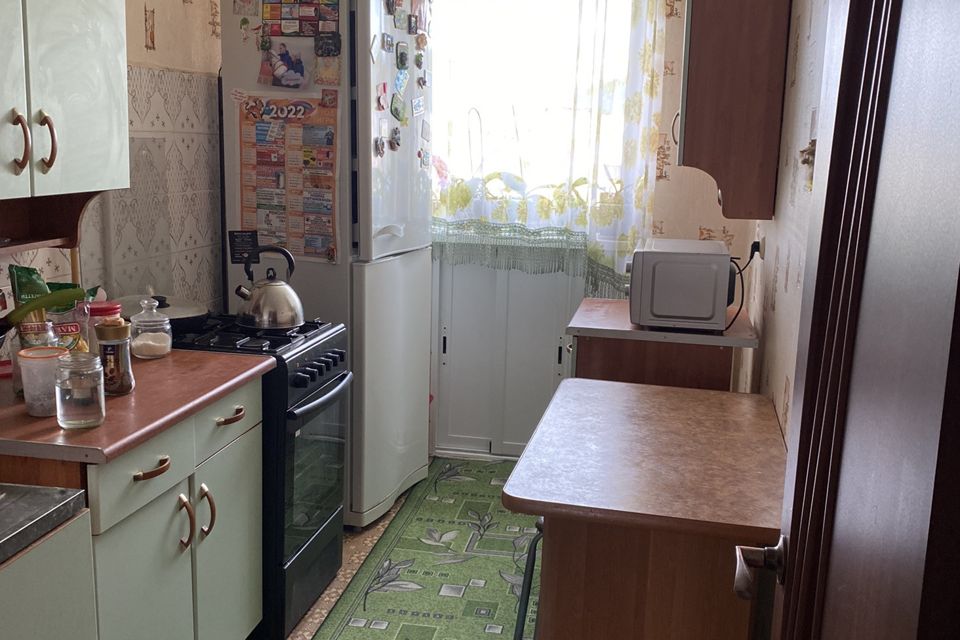 2 Комнатный Дом Фото