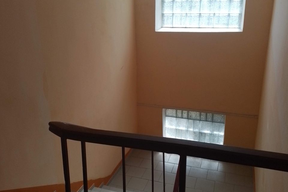 Сдаётся офис, 310 м²