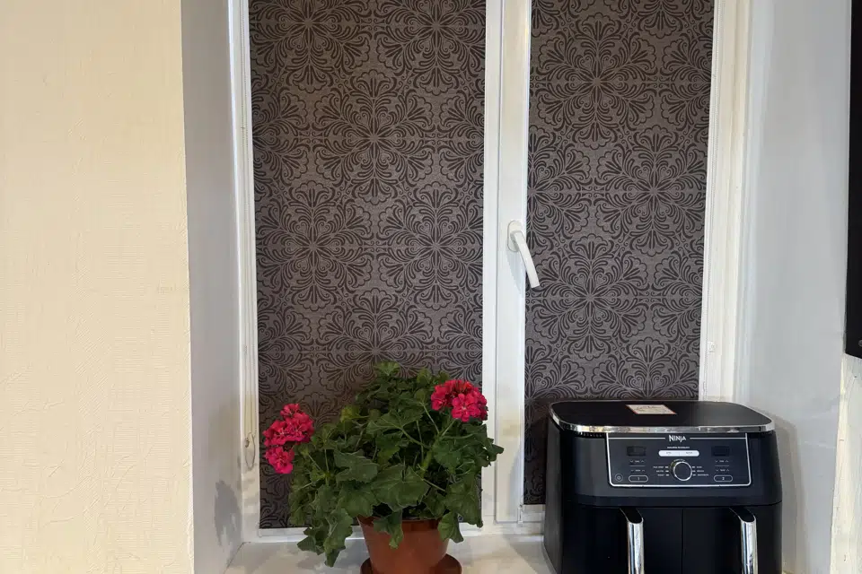 Продаётся 2-комнатная квартира, 54 м²
