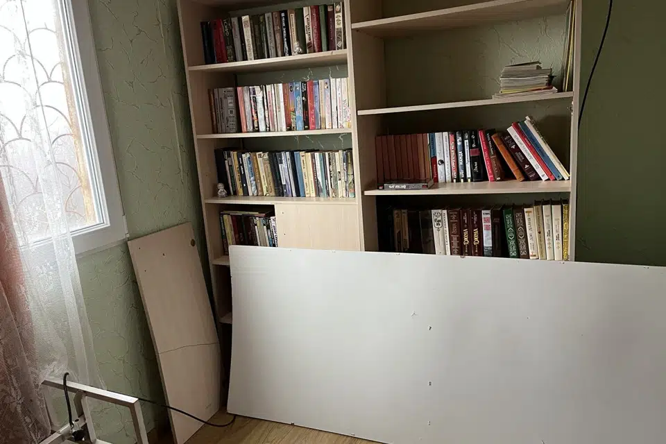 Продаётся участок, 6 сот., Садовый