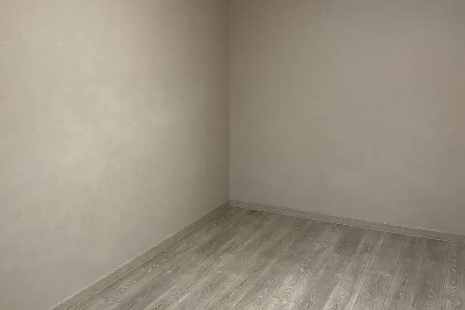 Продаётся 3-комнатная квартира, 56 м²