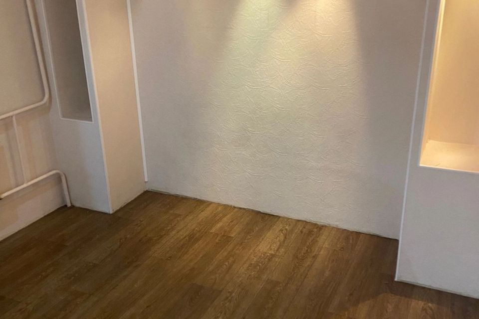 Продаётся 2-комнатная квартира, 60 м²