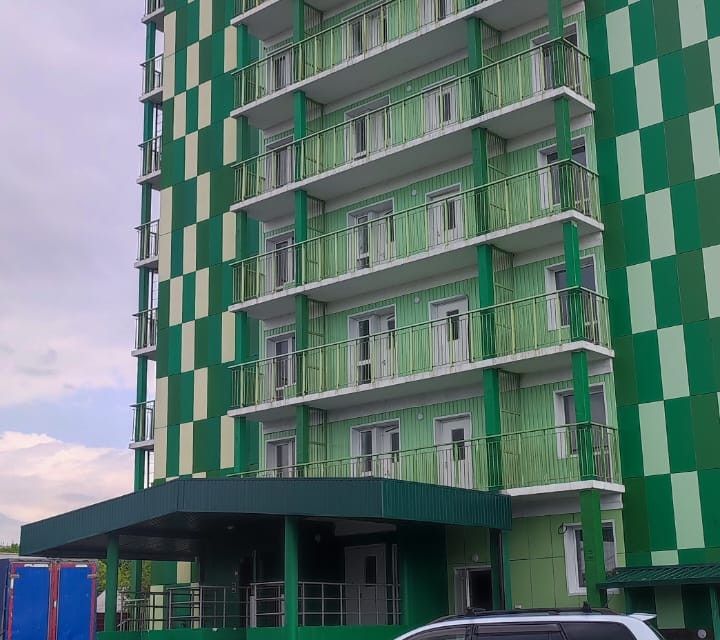 Авито Омск Купить Квартиру В Нижней Омке