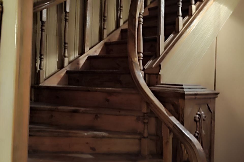 Продаётся 2-этажный дом, 400 м²