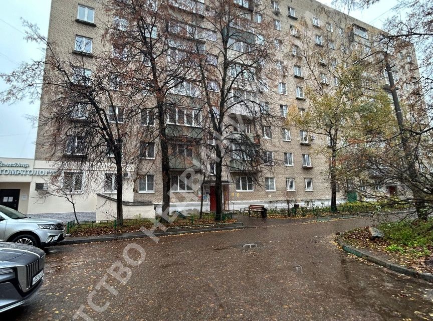 фото отбъекта