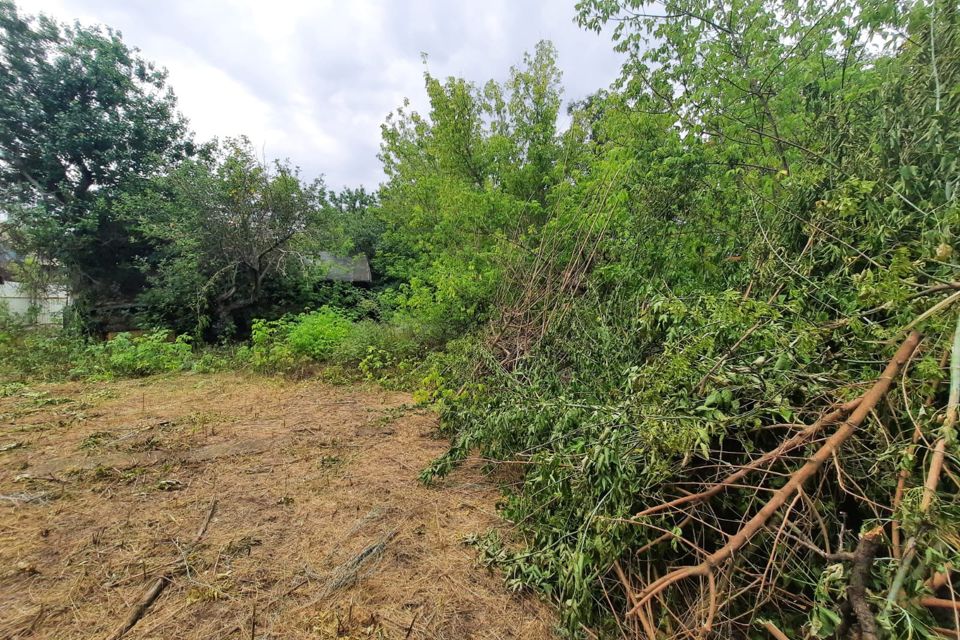 Продаётся 1-этажный дом, 40 м²