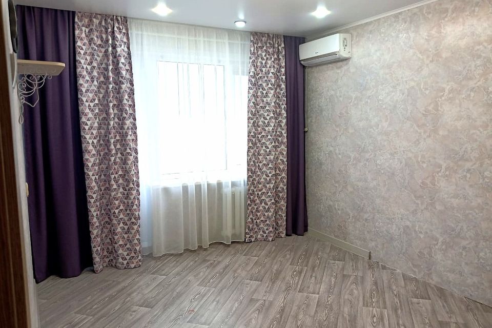 Продаётся 2-комнатная квартира, 50.8 м²