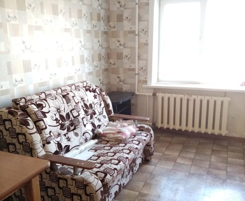 Снять квартиру город волгодонск. Комнаты город волгодонск. Волгодонск, пр-т курчатова, 48а. Гостиница волгодонск в волгодонске. Маршала кошевого 56 волгодонск.