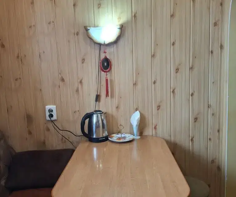 Продаётся 2-комнатная квартира, 47.1 м²