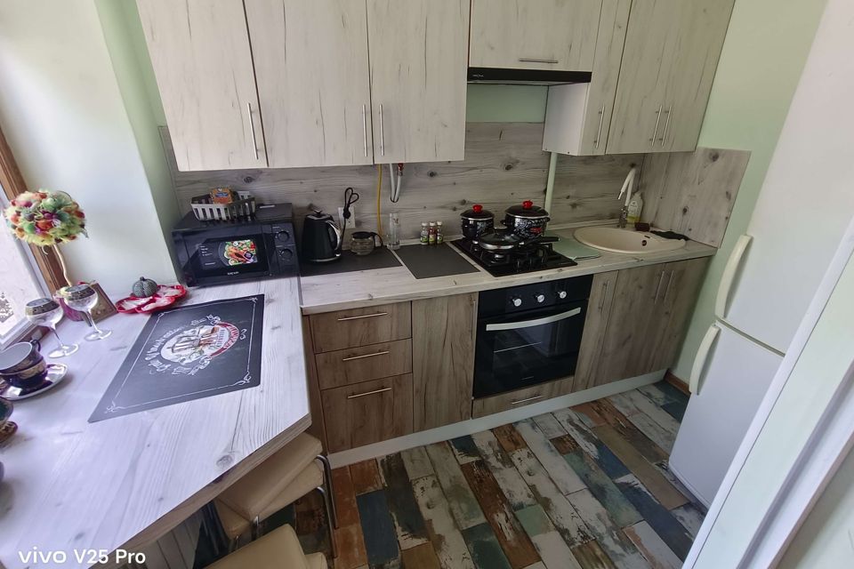 фото отбъекта