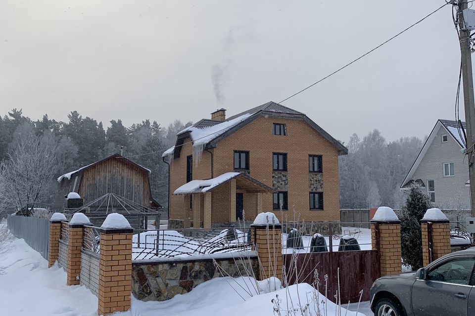 П лесной барнаул. Поселок Лесной Барнаул.