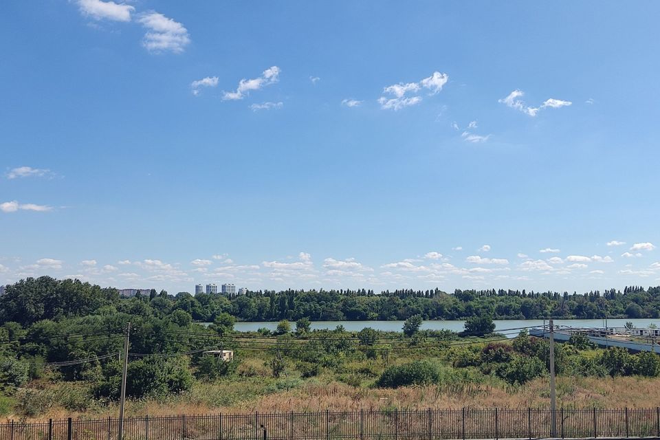 Продаётся 1-комнатная квартира, 33.2 м²