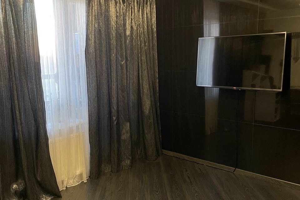 Продаётся 2-комнатная квартира, 64.4 м²