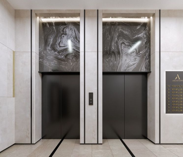 Продаётся студия, 35.9 м²