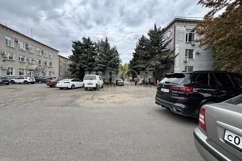 Продаётся участок, 10 сот.