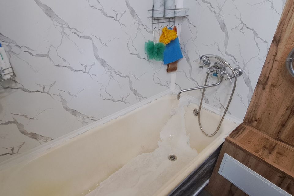 Продаётся 2-комнатная квартира, 44 м²
