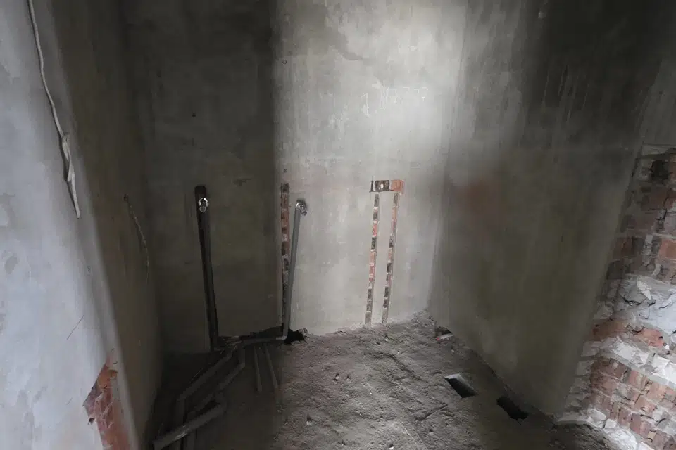 Продаётся 2-этажный дом, 370 м²