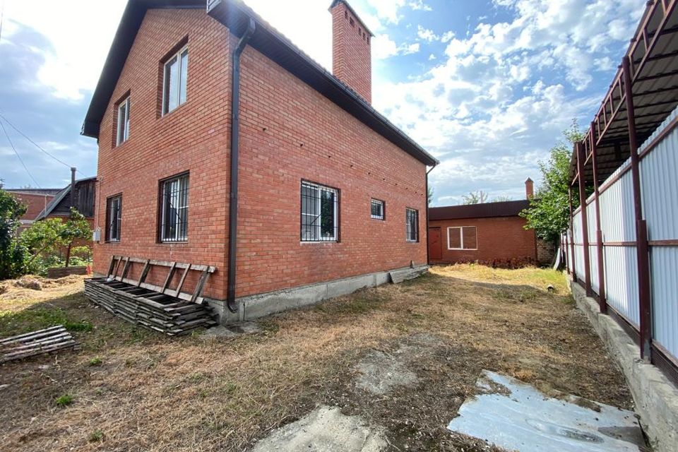 Купить Дачу В Днт Янтарь Екатеринбург