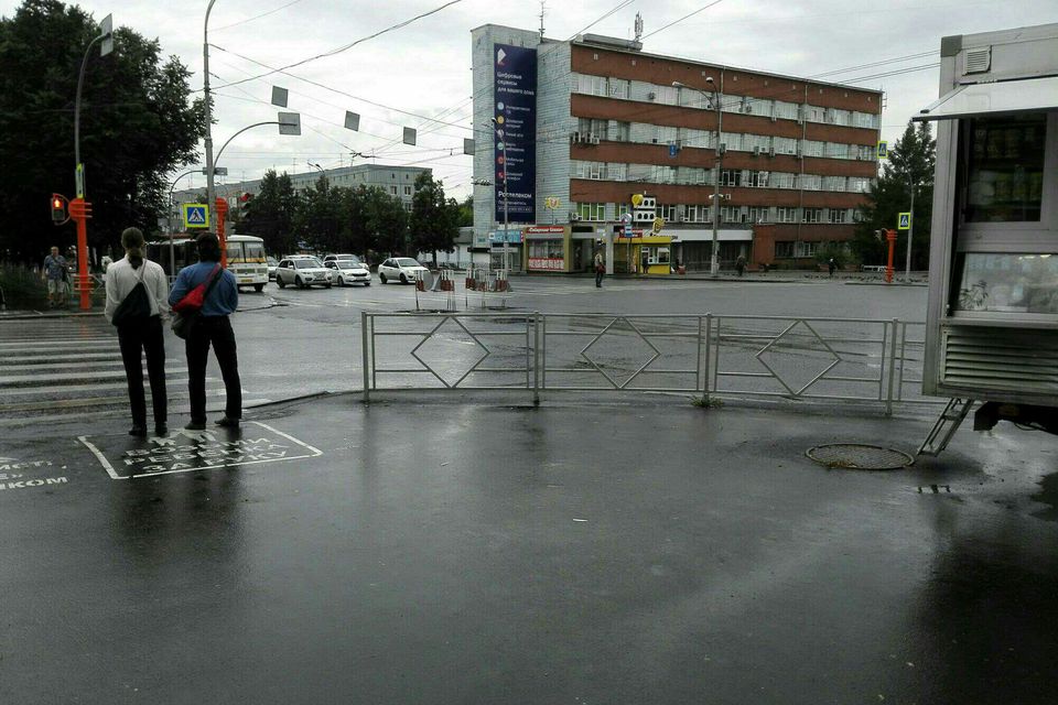Продаётся 3-комнатная квартира, 57 м²