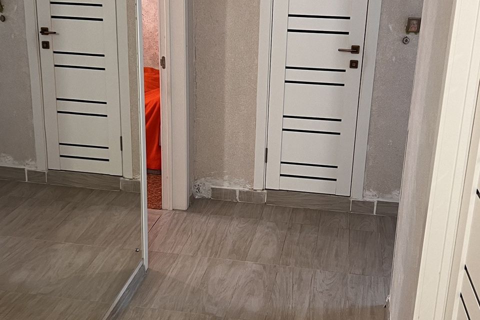 Продаётся 2-комнатная квартира, 50 м²