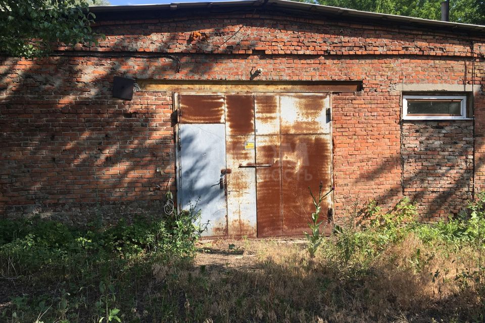 Продаётся помещение своб. назначения, 330 м²