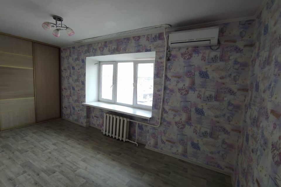 Ленинградская 83 Хабаровск. Ленинградская 83. Ленинградская 83 Пушкин.