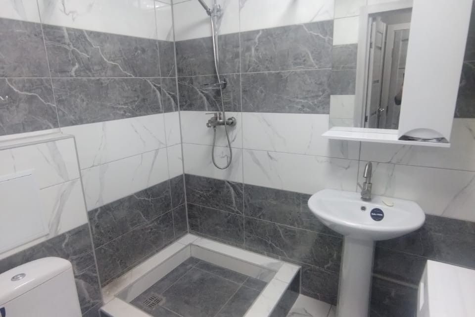 Продаётся 1-комнатная квартира, 26 м²