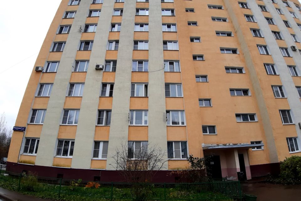 фото отбъекта