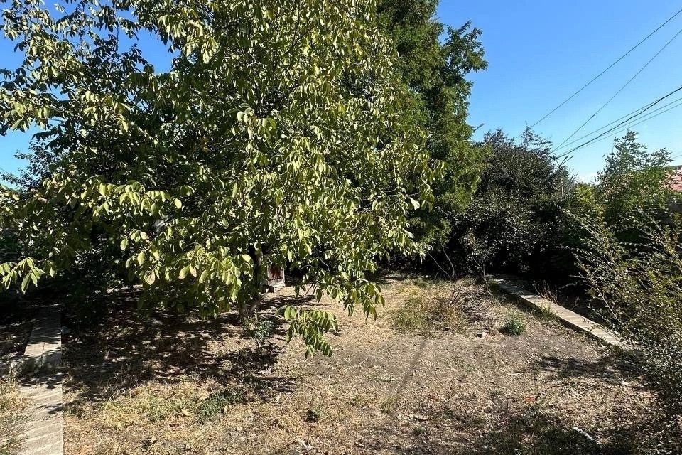 Продаётся участок, 10 сот., ИЖС