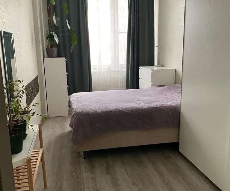 фото отбъекта