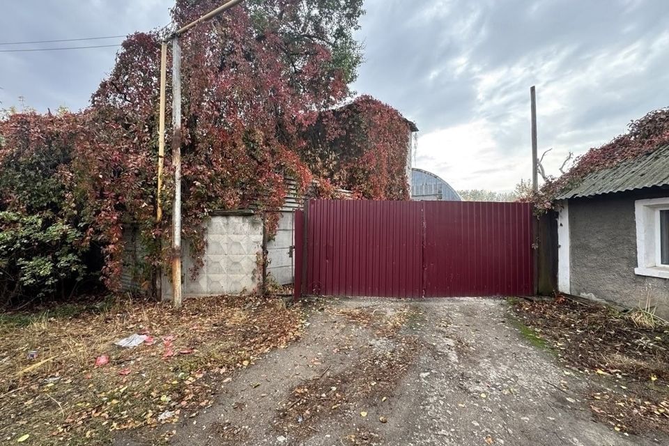 Продаётся склад, 300 м²