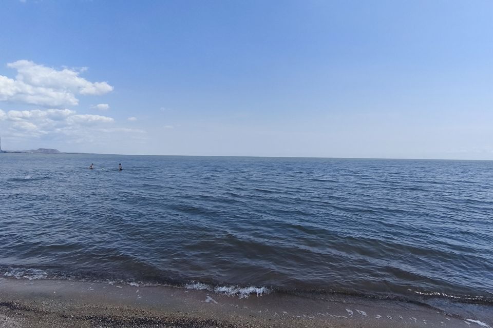 Продаётся 2-комнатная квартира, 64.47 м²