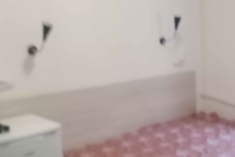 Продаётся студия, 15 м²