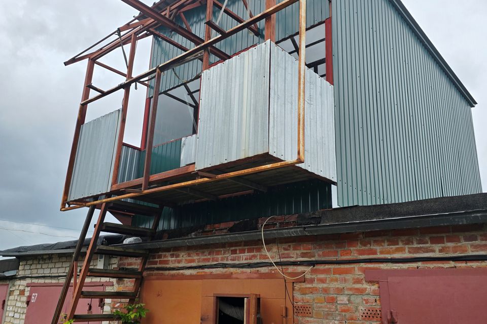 фото отбъекта