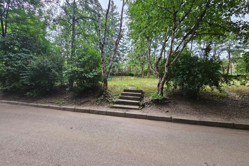 Продаётся 2-комнатная квартира, 38.3 м²