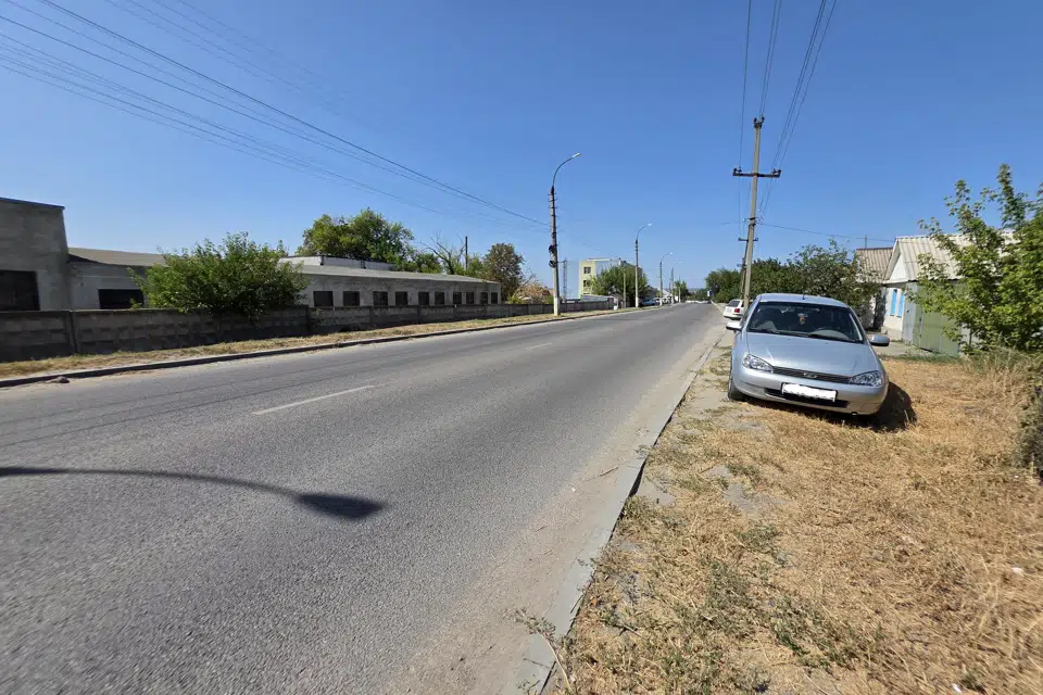 Продаётся участок, 14 сот., ИЖС