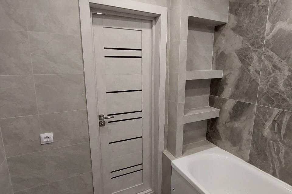 Продаётся студия, 25 м²