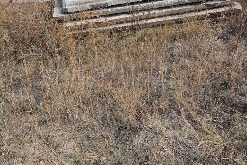 Продаётся участок, 20 сот., ИЖС