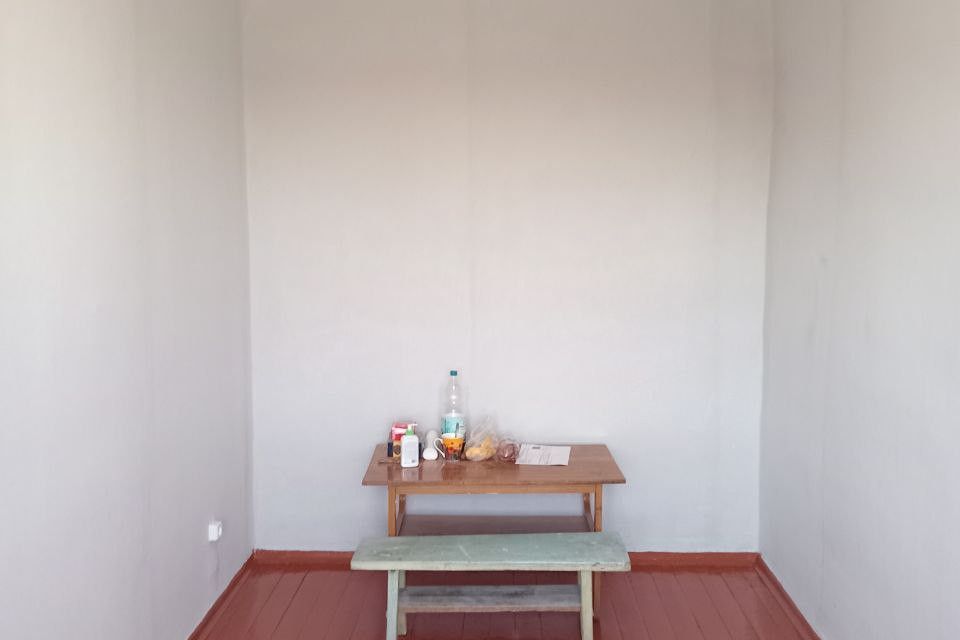 Продаётся 2-комнатная квартира, 44 м²