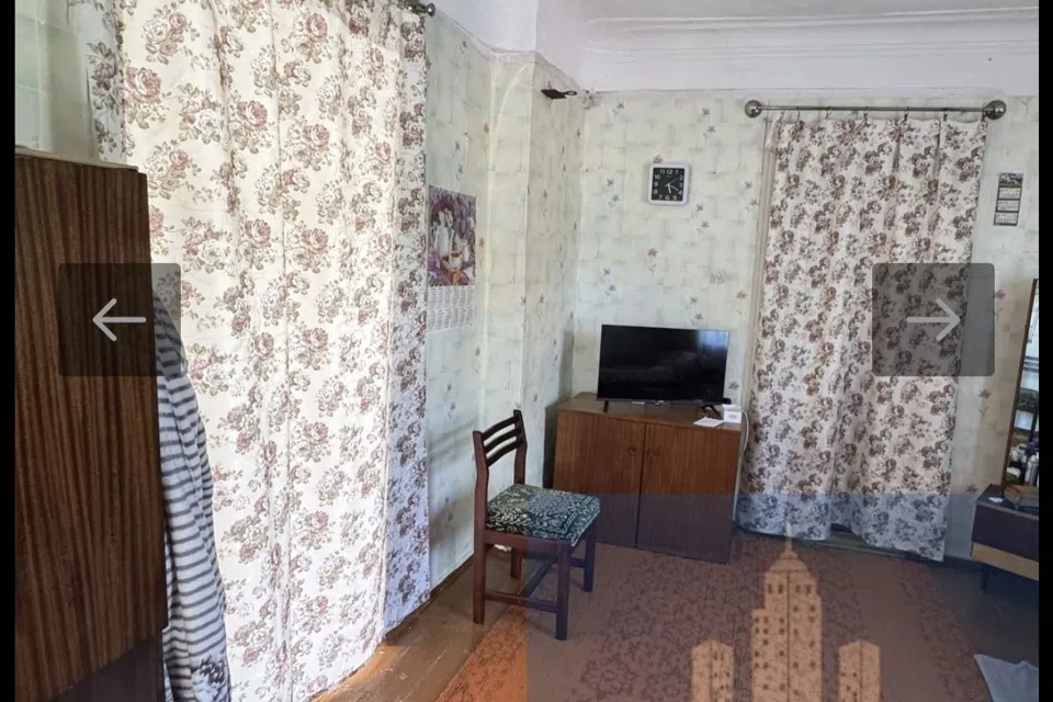 Продаётся 1-этажный дом, 170 м²