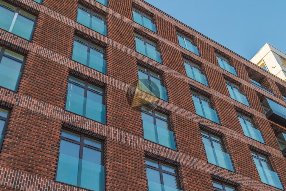 Продаётся 2-комнатная квартира, 74.9 м²