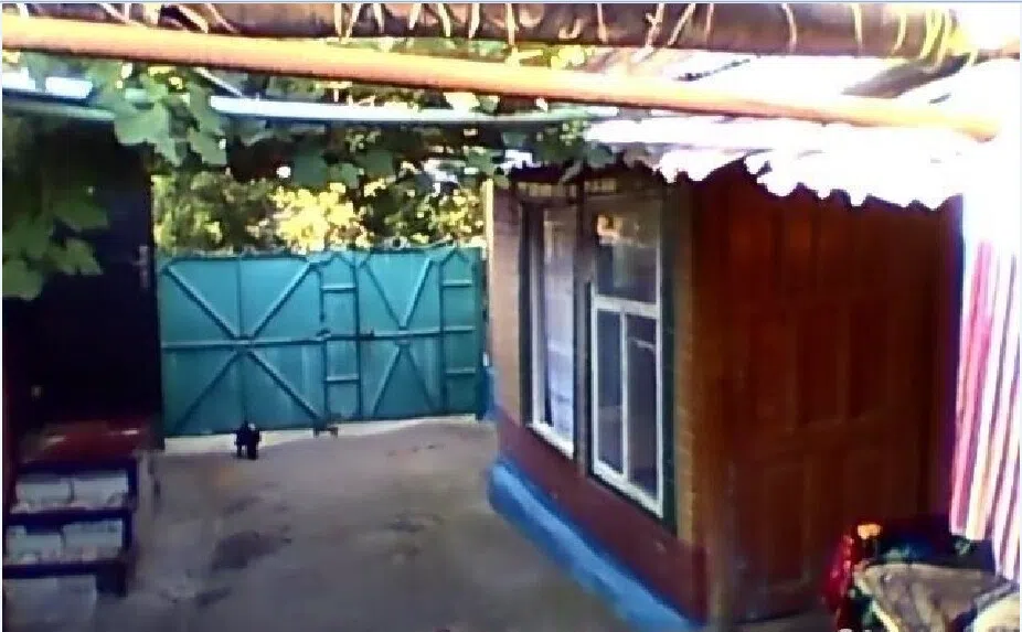 Продаётся 1-этажный дом, 72 м²