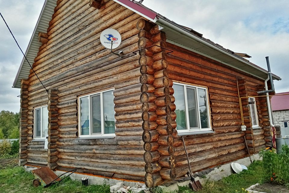 Авито черемухово свердловская. Авито черемухово свердловская