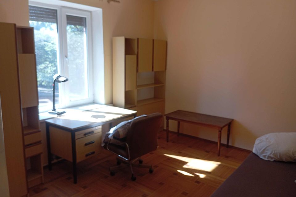 Продаётся 2-этажный дом, 298 м²