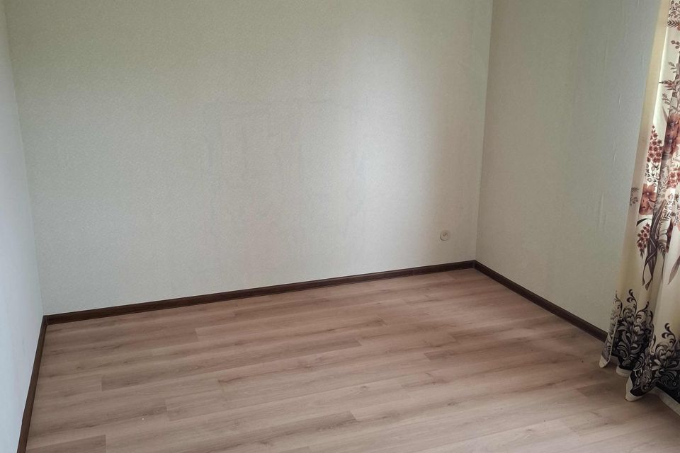 Продаётся 2-комнатная квартира, 56 м²
