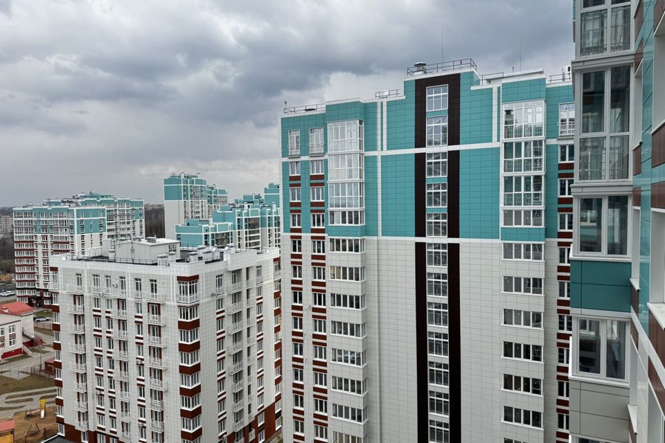 фото отбъекта