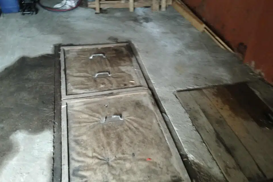 Продаётся гараж, 18 м²